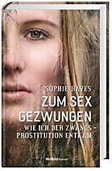 frau zum sex gezwungen porno|Sie will nicht, aber er zwingt sie einfach zum Sex